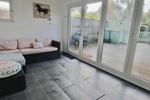 Ivanhoe Stanton Road, Elmesthorpe, Leicester, LE9 7SH