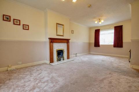 3 Askrigg Walk, Hull, HU5 4SA