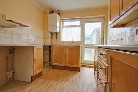 3 Askrigg Walk, Hull, HU5 4SA