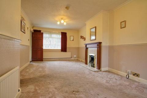 3 Askrigg Walk, Hull, HU5 4SA