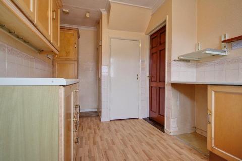 3 Askrigg Walk, Hull, HU5 4SA
