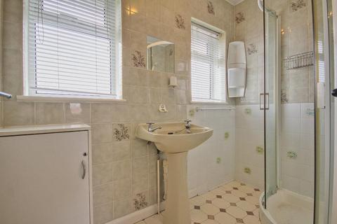 3 Askrigg Walk, Hull, HU5 4SA