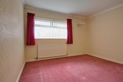 3 Askrigg Walk, Hull, HU5 4SA