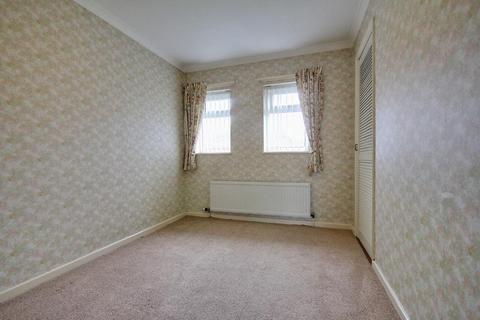 3 Askrigg Walk, Hull, HU5 4SA
