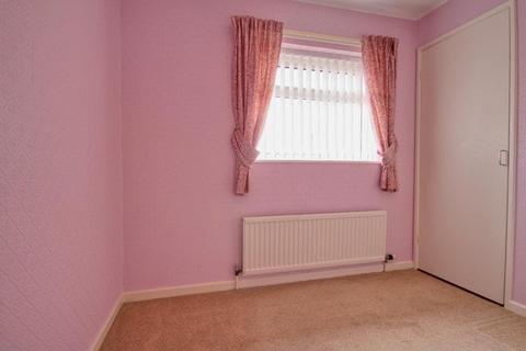 3 Askrigg Walk, Hull, HU5 4SA