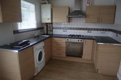 1 bedroom apartment for sale - Llys Newydd, Llwynhendy, Llanelli