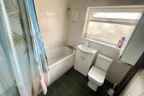155 Ayresome Street, Middlesbrough, TS1 4PX