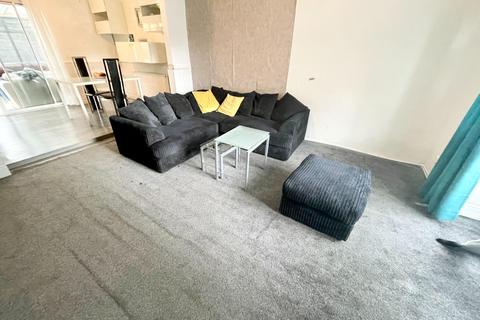 155 Ayresome Street, Middlesbrough, TS1 4PX