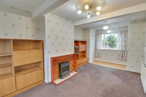 3 bedroom end of terrace house for sale - Burley Wood Crescent, Leeds