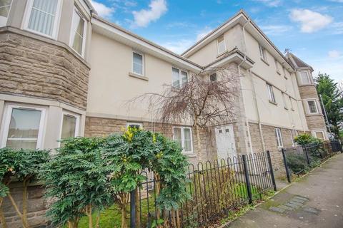 2 bedroom apartment for sale - Bright Street, Kingswood, BS15