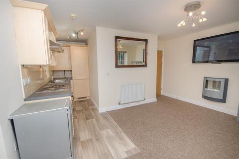 2 bedroom apartment for sale - Bright Street, Kingswood, BS15