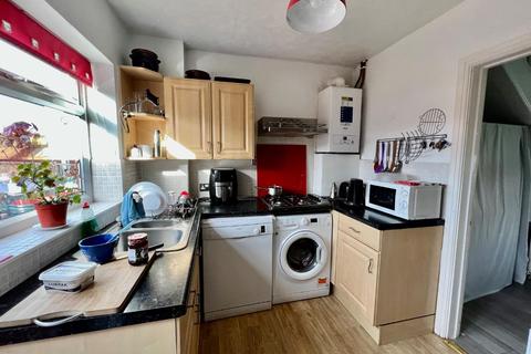 132 Capenhurst Lane, Whitby, Ellesmere Port, CH65 7EW