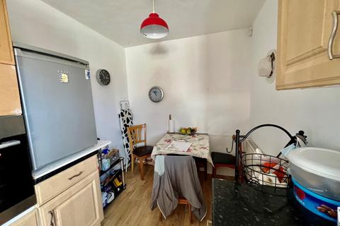 132 Capenhurst Lane, Whitby, Ellesmere Port, CH65 7EW