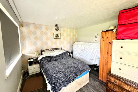 132 Capenhurst Lane, Whitby, Ellesmere Port, CH65 7EW