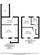 132 Capenhurst Lane M1667051392.jpg