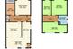 140 Sewardstone Road - Floorplan.jpg