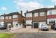 140 sewardstone-49.jpg