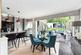 140 sewardstone-36.jpg
