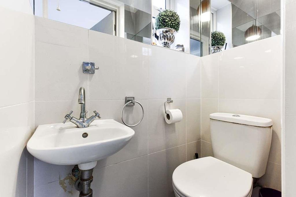 140 sewardstone-22.jpg