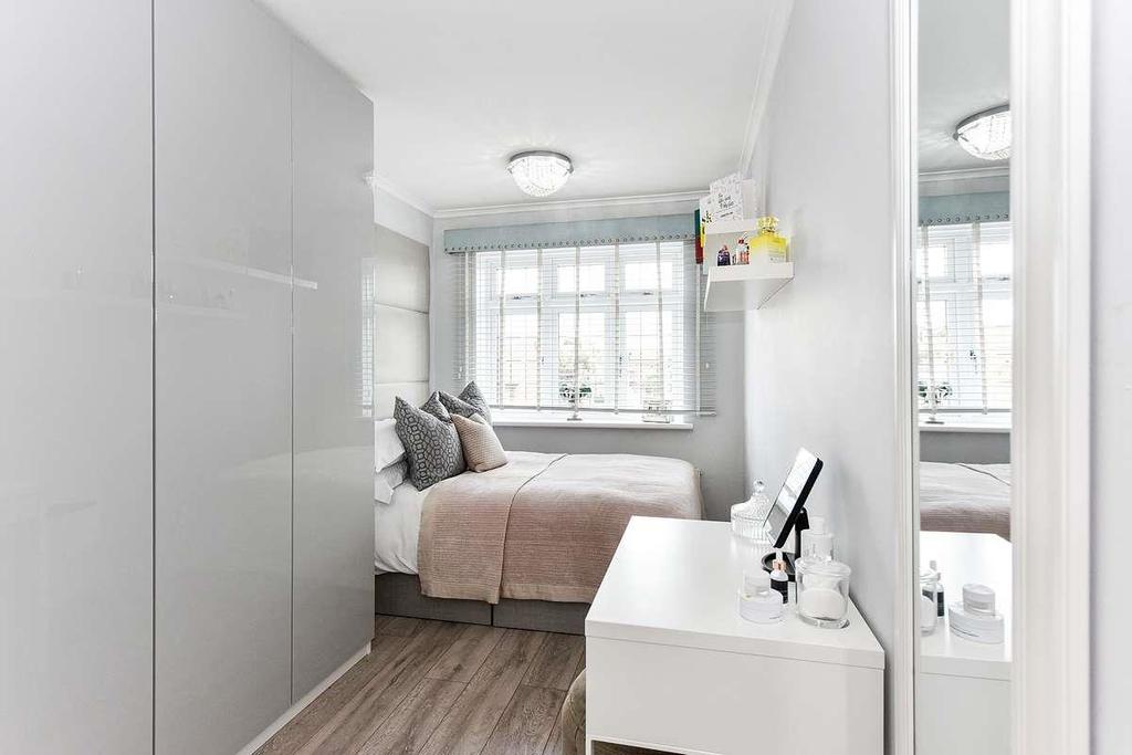 140 sewardstone-11.jpg