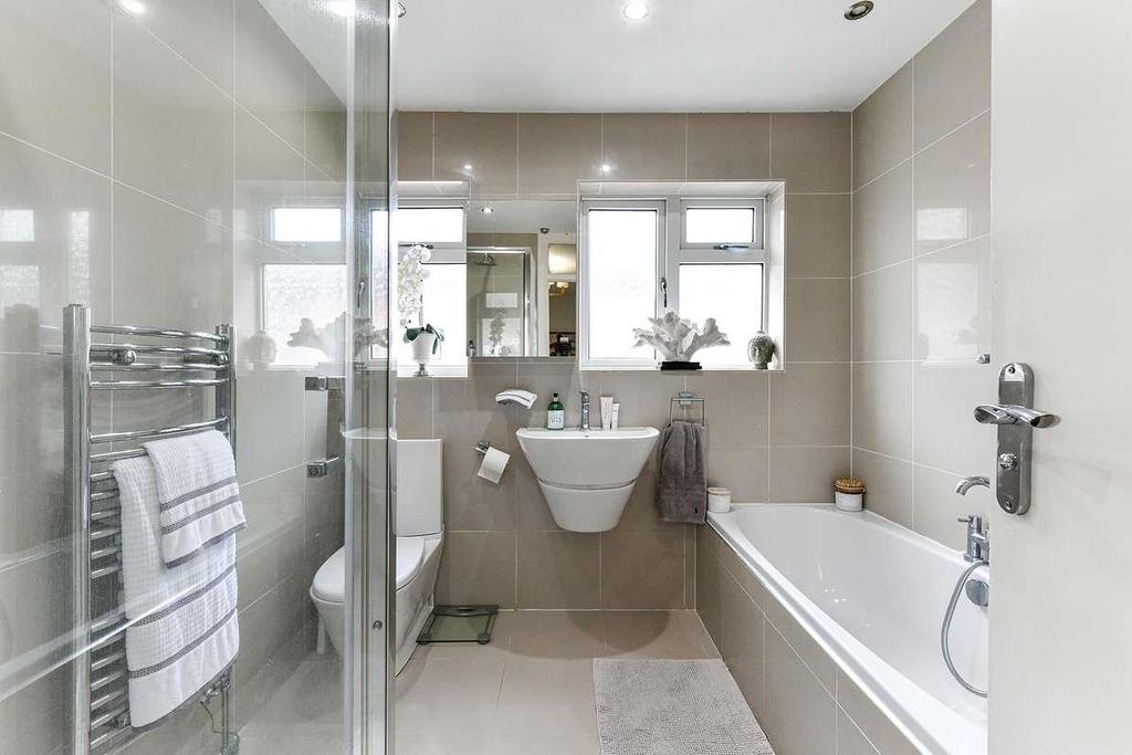140 sewardstone-13.jpg