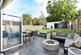 140 sewardstone-38.jpg