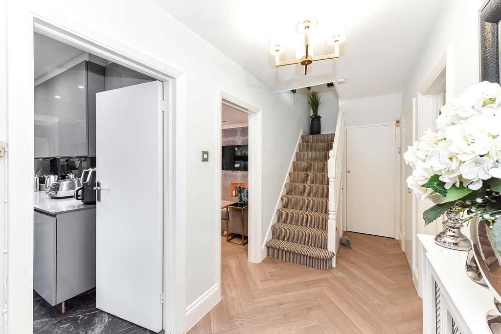 140 sewardstone-17.jpg