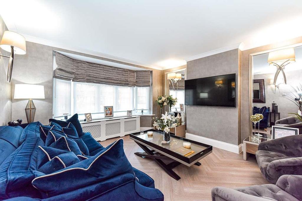 140 sewardstone-18.jpg