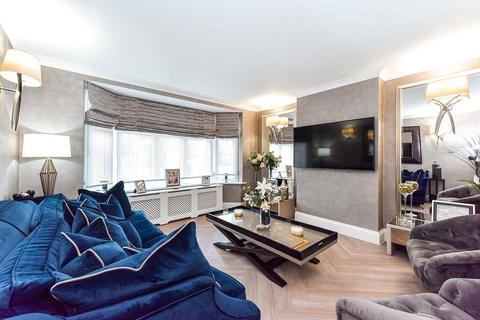 140 Sewardstone Road, London, E4 7PY
