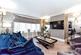 140 sewardstone-18.jpg