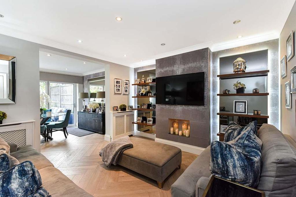 140 sewardstone-31.jpg