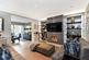 140 sewardstone-31.jpg