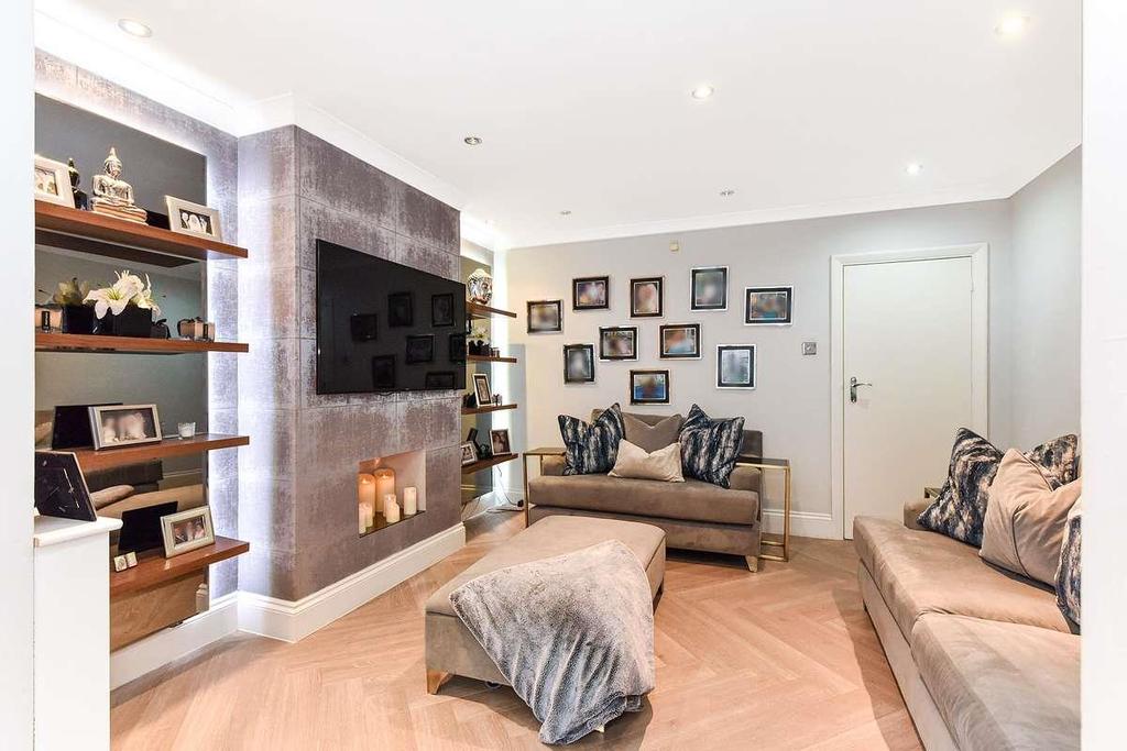 140 sewardstone-29.jpg