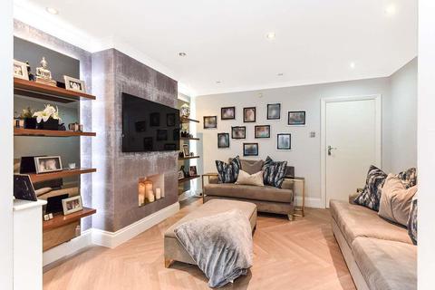 140 Sewardstone Road, London, E4 7PY