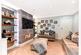 140 sewardstone-29.jpg