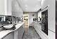 140 sewardstone-23.jpg