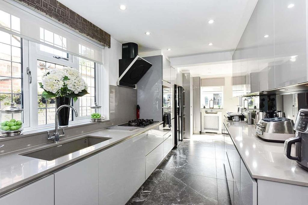 140 sewardstone-34.jpg