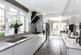 140 sewardstone-34.jpg