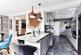 140 sewardstone-26.jpg