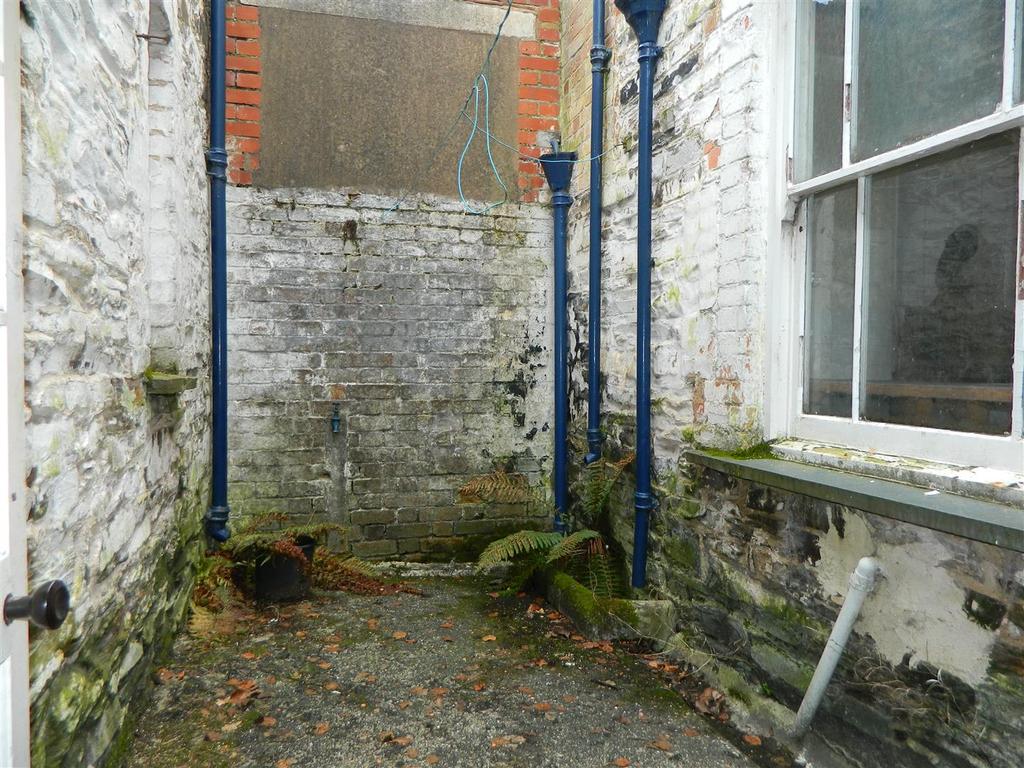 Dscn3545.jpg