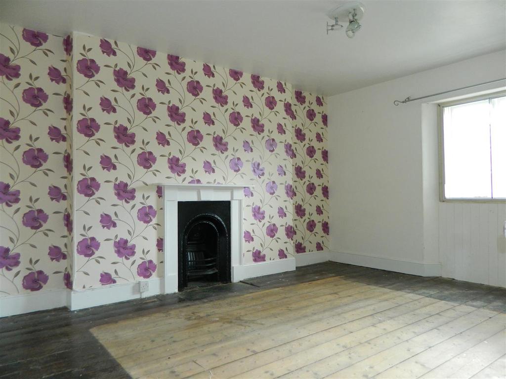 Dscn3553.jpg