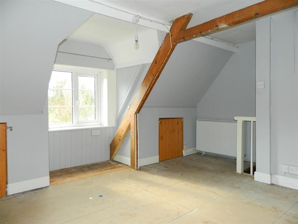 Dscn3560.jpg