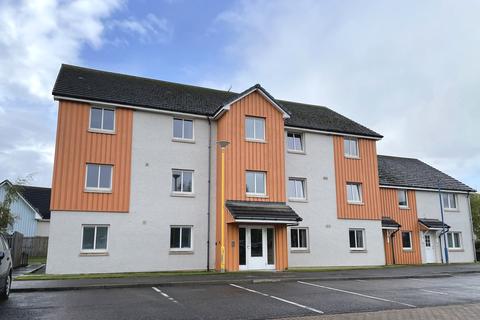 2 bedroom apartment for sale - Newlands Road, Aviemore, PH22