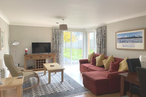 2 bedroom apartment for sale - Newlands Road, Aviemore, PH22
