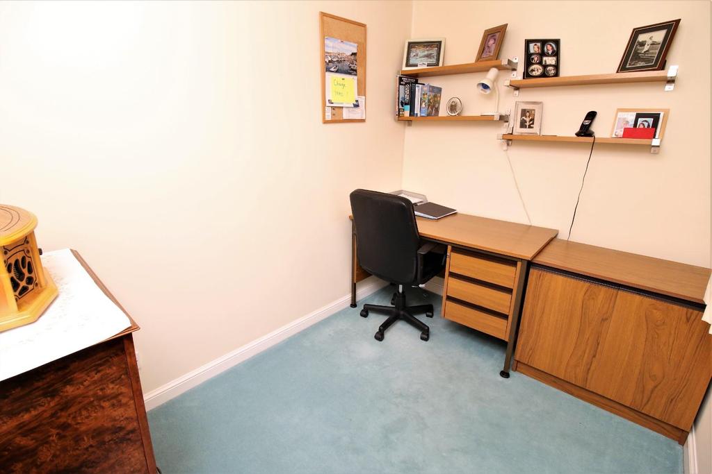 Bedroom4