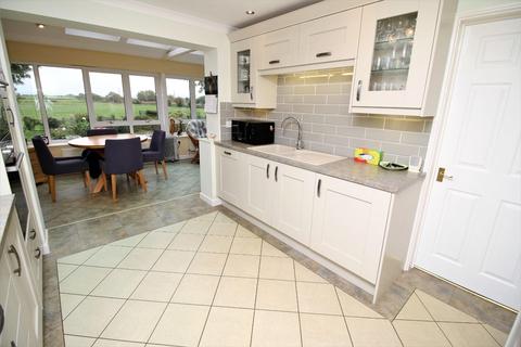 12 Bramblewood, Yatton, Bristol, BS49 4QH