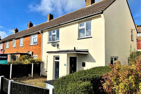 13 Creteway Close, Folkestone, CT19 6LH