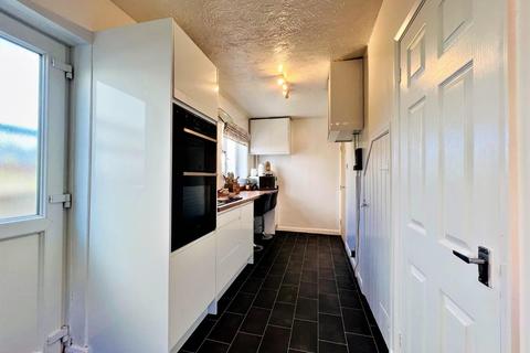 13 Creteway Close, Folkestone, CT19 6LH
