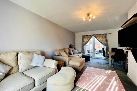 13 Creteway Close, Folkestone, CT19 6LH