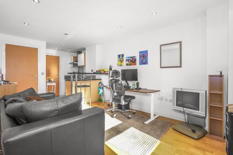 1 bedroom flat for sale - Gotts Road, Leeds, LS12 1DL